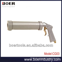 Air Caulking Pistole Air Silicon Gun